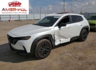 Mazda CX-50 Preferred 2024 2.5l 2.5 Benzyna 187KM