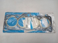 USZCZELKA GŁOWICY CYLINDRÓW VOLKSWAGEN AUDI