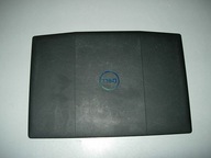 Laptop Dell Inspiron G3 15 3590 15,6 " Intel Core i7 8 GB / 256 GB