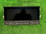 Ekran touchscreen PORSCHE MACAN LIFT