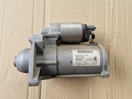 COMPASS II 1.4T 17- ROZRUSZNIK P56029786AA