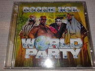 Goodie Mob - World Party