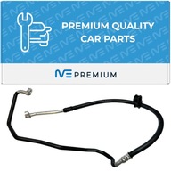 RURA RURKA WĄŻ PRZEWÓD KLIMATYZACJI VW PASSAT B5 B5 FL SKODA SUPERB I