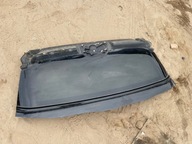 Land Rover Range Rover Evoque L538 2013 Szyba tylna