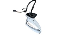 AUDI A7 4G C7 LUSTERKO LEWE 12+2 PIN LS9R ASYSTENT KOMPLETNE EUROPA IGŁA