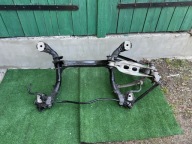 AUDI A4 A5 8W0 B9 Sanki wozek tylna belka
