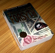 FAŁSZERZ Frederick Forsyth