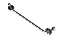 Łącznik stabilizatora przód prawy BMW E60 E61 M5 - 31306781548
