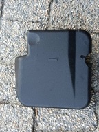 Pokrywa akumulatora/osłona akumulatora VOLVO XC60/XC90/S90