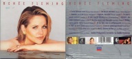 CD Renee Fleming