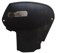 OBUDOWA ROZRZĄDU OPEL ASTRA H 1,6B 24405885