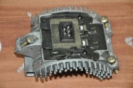BMW E38 JEŻ REZYSTOR DMUCHAWY 8391399 ORYGINAŁ