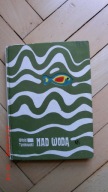 Witold Tyrakowski - Nad wodą