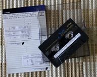 TDK SA 60 pozostałe na Allegro Lokalnie