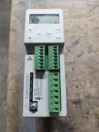 Falownik LENZE 0,75kW