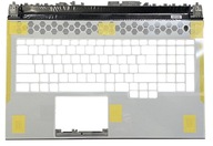 Obudowa 0DRWWR Dell Alienware M17 R3 C