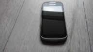 LCD SAMSUNG GALAXY XCOVER 2 S7710