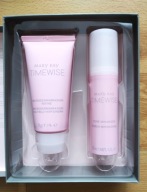 Zestaw do Mikrodermabrazji TimeWise Mary Kay WYPRZEDAŻ!!