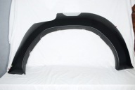 Listwa Nakładka Błotnika Lewa Tył Toyota Hilux VIII 15-21 NOWA PC403-0K019