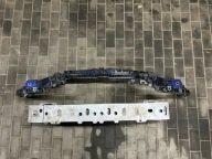 GÓRNY PAS PRZEDNI FORD C-MAX I