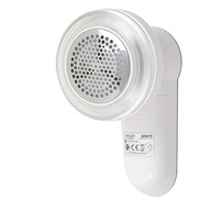 Golarka do ubrań tkanin Adler AD 9615 - Usuwanie mechacenia i supełków