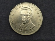 20 złotych "Nowotko" 1976 (40)