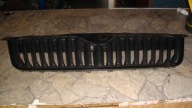 GRILL ATRAPA SKODA FABIA 2 5J0853668C