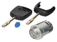 WKŁADKA ZAMKA DRZWI LEWE Ford Mondeo III Mk3 2000-