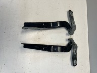 FORD KUGA MK3 ZAWIASY MASKI LEWY PRAWY KOMPLET