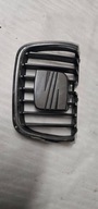SEAT alahambra emblemata atrapa grill 7M7853651