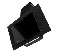 Okap ścienny AKPO WK-4 Nero 2.0 60 CZARNY MAT