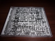 Elimi - Summoned from Ashes