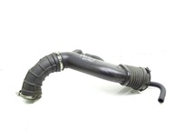 RURA POWIETRZA LANCIA THEMA II 3.0 CRD 68137236AA