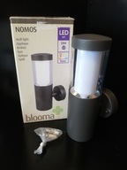 KINKIET BLOOMA NOMOS