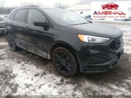 Ford Edge 2022r., 4x4, 2.0L 2.0 Benzyna 250KM