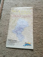 Śląskie Katowice Gliwice Orzesze Mikołów Jaworzno Tychy Sosnowiec Dąbrowa