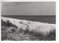 Sarbinowo, Nad Bałtykiem, -S359