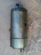 K750 Dniepr Ural nowa oryginalna prodnica 6v