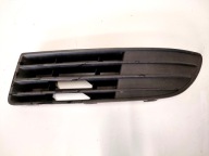 KRATKA ZDERZAKA LEWA VW POLO IV 6Q0853665D