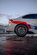FELGI Z OPONAMI KOŁA 788M styling 788 S788 BMW M2 M3 M4 F87 F80 F82