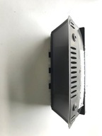 WYŚWIETLACZ MONITOR NAWIGACJI BMW E60 65829145103