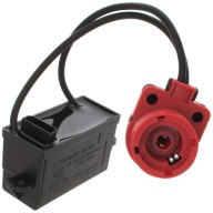 ZAPŁONNIK STARTER XENON DO SEAT SKODA VW AUDI BMW CEWKA 3 PIN 1307329080