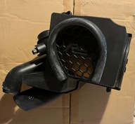 FORD FOCUS MK3 2.3 ECOBOOST RS OBUDOWA FILTRA POWIETRZA
