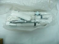 Tesla Model 3 - poduszka - kurtyna lewa - kod części 1077827-CN-F