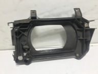 OBUDOWA LAMPY UCHWYT PRAWY PRZÓD VOLKSWAGEN T4 13635200