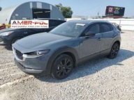 Mazda CX-30 2023, 2,5L, 4x4, PREFERRED 2.5 Benzyna 191KM