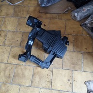 TOYOTA COROLLA E21 KOMPLETNY FILTR 2019 2025