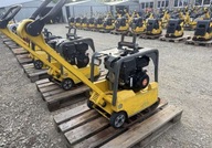 Wacker Neuson Zageszczarka Wacker BPU 3050A 170 kg