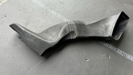 AUDI S6 C5 4.2 V8 A6 DOLOT POWIETRZA DO FILTRA WLOT