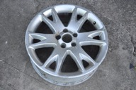 VOLVO FELGA XC 90 XC 70 XC 60 7Jx18 , ET 49 30639519